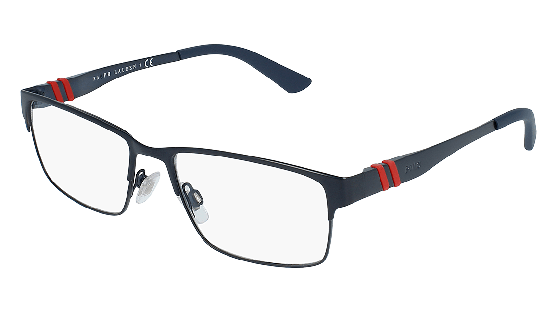 polo_ph_1147_ph1147_polo_ph_1147_ph1147_339952-51.png